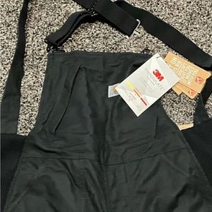 NWT Carhartt Women's Full Swing® Cryder Bib Overalls